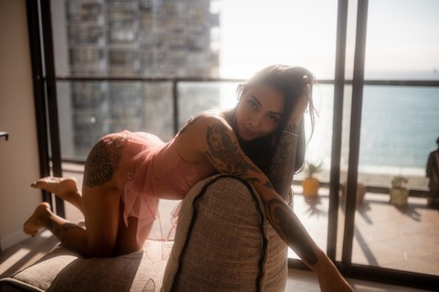 Download kvv.bombb OnlyFans videos and photos for free 

 picture 2