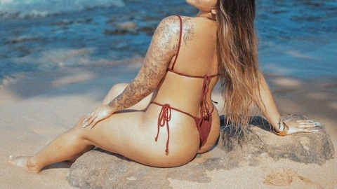 @kvybaby leak Onlyfans photos free 

 picture 2