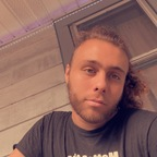 kwalker98 OnlyFans Leaked (16 Photos and 25 Videos) 

 picture 1