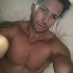 View Kent Walker (kwalklife) OnlyFans 59 Photos and 6 Videos leaked 

 picture 1