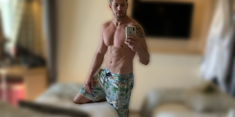 View Kent Walker (kwalklife) OnlyFans 59 Photos and 6 Videos leaked 

 picture 2