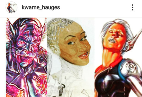 kwamehauges OnlyFans Leaked 

 picture 2
