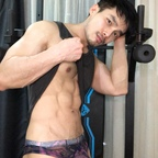 kwani_top OnlyFans Leak 

 picture 1