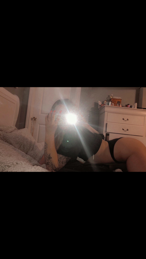 @kwatsxo leaks Onlyfans videos for free 

 picture 2