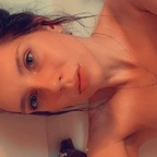 kwe99 (Miss peachy 😜) free OnlyFans Leaks 

 picture 1