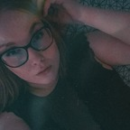 kween-peach (KweenPeach 👑) OnlyFans Leaked Pictures and Videos 

 picture 1