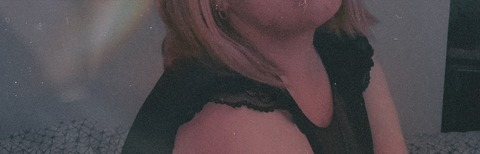 kween-peach (KweenPeach 👑) OnlyFans Leaked Pictures and Videos 

 picture 2