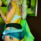 Download kween4200 OnlyFans content free 

 picture 1