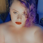 Free access to @kween_valentine Leak OnlyFans 

 picture 1