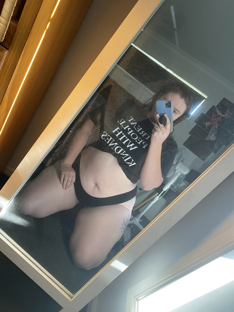Free access to @kween_valentine Leak OnlyFans 

 picture 2