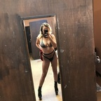 @kweenalexx leaked Onlyfans videos and photos free 

 picture 1