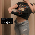 kweenang OnlyFans Leaked Photos and Videos 

 picture 1
