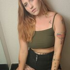 Get Free access to kweenbee93 Leaked OnlyFans 

 picture 1