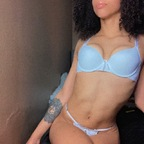 Onlyfans free content kweenchastityrose 

 picture 1