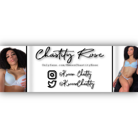 Onlyfans free content kweenchastityrose 

 picture 2