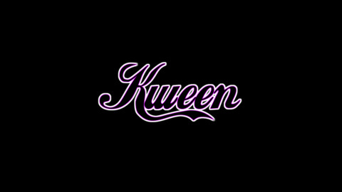 kweencreme OnlyFans Leaked Photos and Videos 

 picture 2