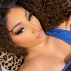 kweenisabel (Isabel) OnlyFans Leaked Content 

 picture 1