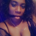 kweenjuice OnlyFans Leaked Photos and Videos 

 picture 1