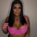 @kweenkakes16 leaks Onlyfans photos for free 

 picture 1