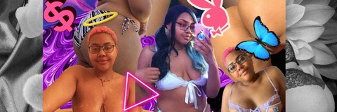 kweenkami69 (✨Kami✨) free OnlyFans Leaked Pictures & Videos 

 picture 2