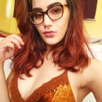 kweenkarmel (Karamel Kitten) OnlyFans content 

 picture 1