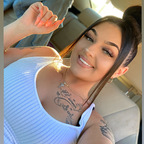 kweenkelsz OnlyFans Leaks 

 picture 1