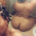 View kweenofthanile OnlyFans videos and photos for free 

 picture 1