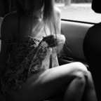 kweenofthefae OnlyFans Leaked (19 Photos and 7 Videos) 

 picture 1