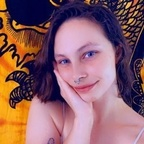 kweenpernesophe OnlyFans Leaked 

 picture 1