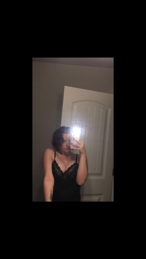 View kweensb OnlyFans videos and photos for free 

 picture 2