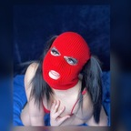 View KweenMedusa (kweenthickums) OnlyFans 427 Photos and 171 Videos leaks 

 picture 1