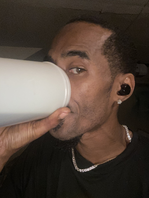 kwencyfdolla OnlyFans Leaked 

 picture 2