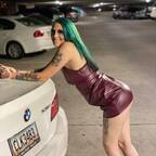 Free access to @kwinnbby (KwinnBby) Leaked OnlyFans 

 picture 1