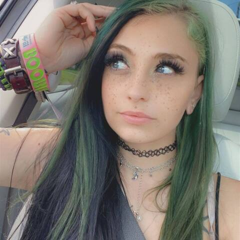 Free access to @kwinnbby (KwinnBby) Leaked OnlyFans 

 picture 2