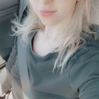 kwinnifred91 (Klara Winnifred ♡;🇨🇦) free OnlyFans Leaks 

 picture 1