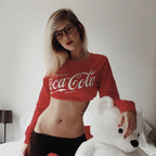 View Quinn (kwinnnish) OnlyFans 13 Photos and 0 Videos leaked 

 picture 1