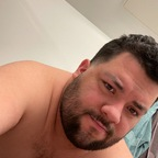 Onlyfans free content kwistuhfer 

 picture 1