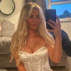 @kwmariexx leak Onlyfans gallery for free 

 picture 1
