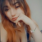 kwmas96 OnlyFans Leaked Photos and Videos 

 picture 1