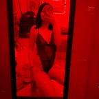 kwoodside19 OnlyFans Leaks (11 Photos and 0 Videos) 

 picture 1