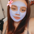 Onlyfans free kwxoox
picture 1