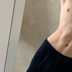 View kxbx19 (🥵) OnlyFans 9 Photos and 6 Videos leaked 

 picture 1