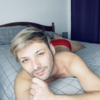 kxc67 OnlyFans Leaked Photos and Videos 

 picture 1