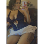 View RUBYxPRYME 🥰💦 (kxcx3rubyyy) OnlyFans 6 Photos and 5 Videos leaks 

 picture 1