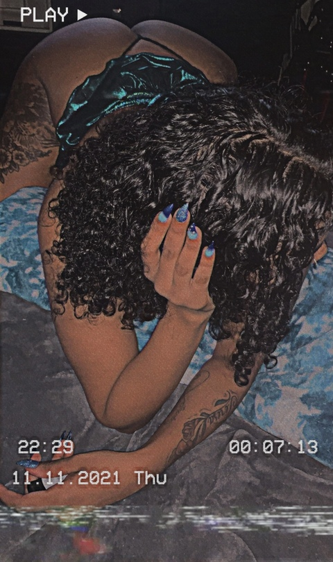 View RUBYxPRYME 🥰💦 (kxcx3rubyyy) OnlyFans 6 Photos and 5 Videos leaks 

 picture 2