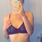 kxcyxox OnlyFans Leaked Photos and Videos
picture 1