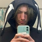 kxdenhills (kaden hills) free OnlyFans content 

 picture 1