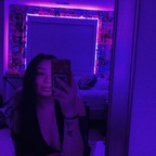 @kxils leaked Onlyfans content for free 

 picture 1