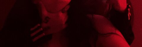 @kxils leaked Onlyfans content for free 

 picture 2