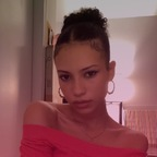 kxllyagfreeman OnlyFans Leaks
picture 1